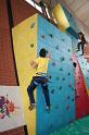 prog arramp scuole 2012 047a